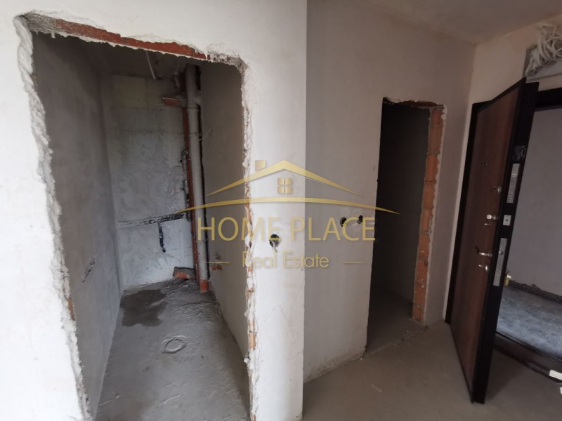 Продается  2 спальни Варна , Левски 1 , 88 кв.м | 44498171 - изображение [9]