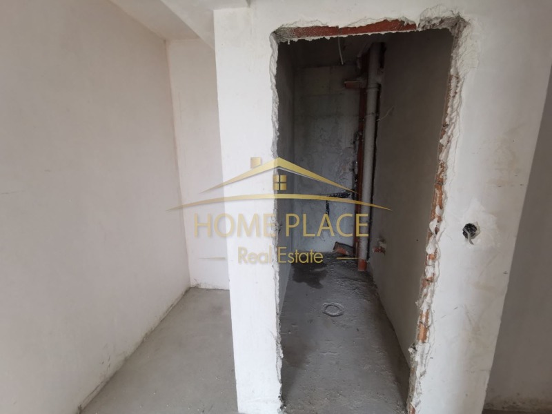 Продается  2 спальни Варна , Левски 1 , 88 кв.м | 44498171 - изображение [12]