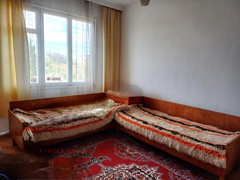 Продава 3-СТАЕН, гр. Пловдив, Христо Смирненски, снимка 5 - Апартаменти - 52194370