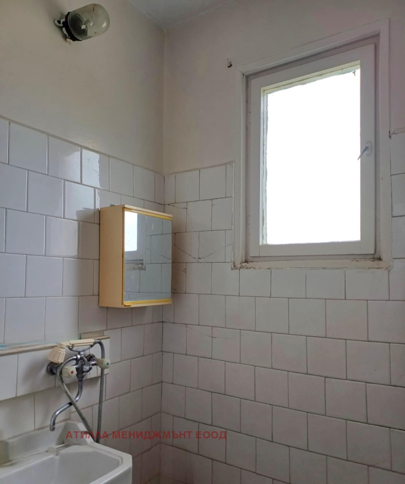 Продава 3-СТАЕН, гр. Пловдив, Христо Смирненски, снимка 10 - Апартаменти - 52194370