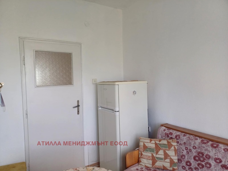 Продава 3-СТАЕН, гр. Пловдив, Христо Смирненски, снимка 9 - Апартаменти - 52194370