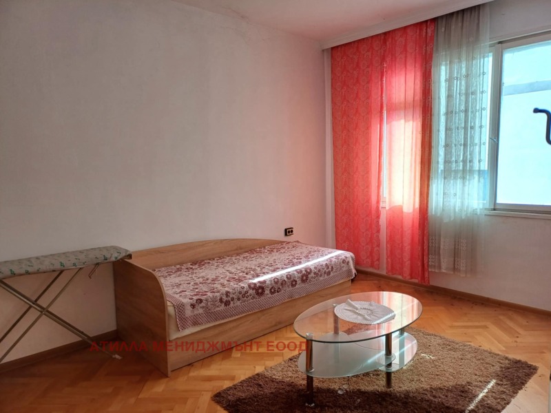 Продава 3-СТАЕН, гр. Пловдив, Христо Смирненски, снимка 4 - Апартаменти - 52194370