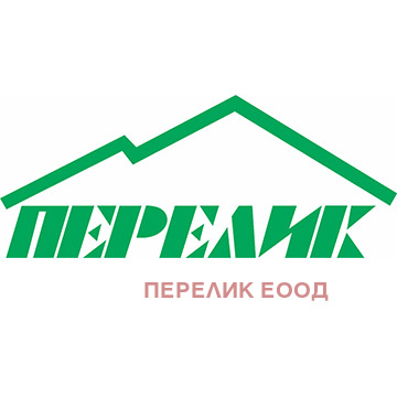 Продава 3-СТАЕН, гр. Казанлък, област Стара Загора