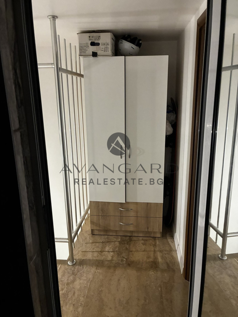 Продава 3-СТАЕН, гр. Пловдив, Център, снимка 6 - Апартаменти - 52360789