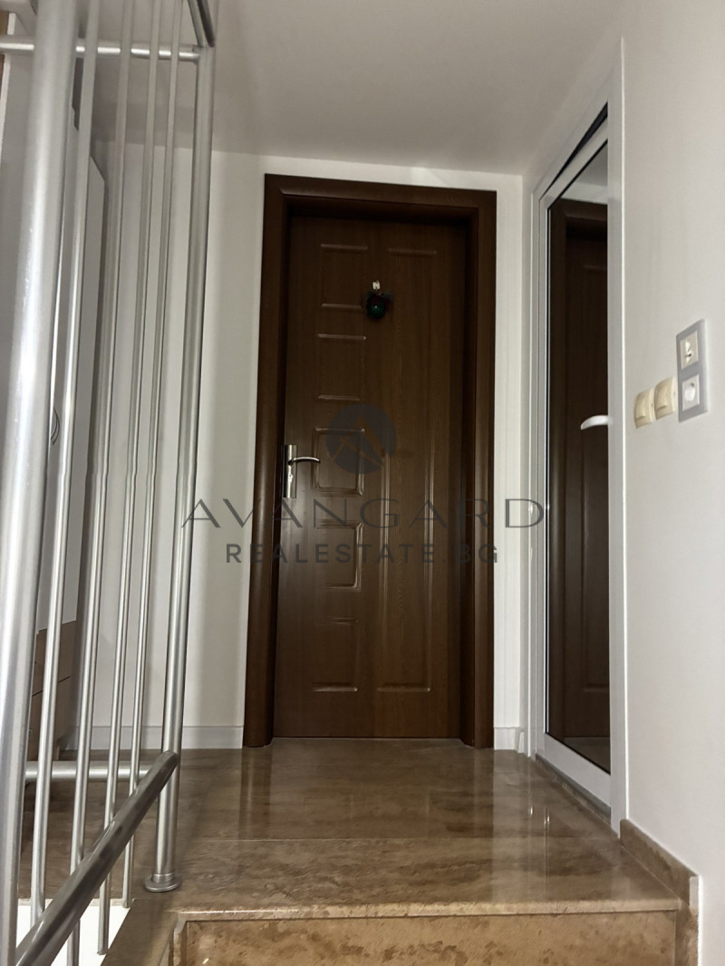 Продава 3-СТАЕН, гр. Пловдив, Център, снимка 9 - Апартаменти - 52360789