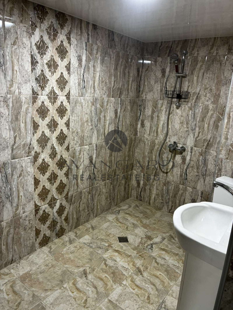 Продава 3-СТАЕН, гр. Пловдив, Център, снимка 8 - Апартаменти - 52360789