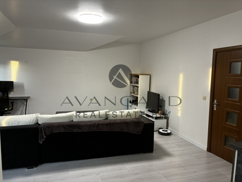 Продава 3-СТАЕН, гр. Пловдив, Център, снимка 3 - Апартаменти - 52360789