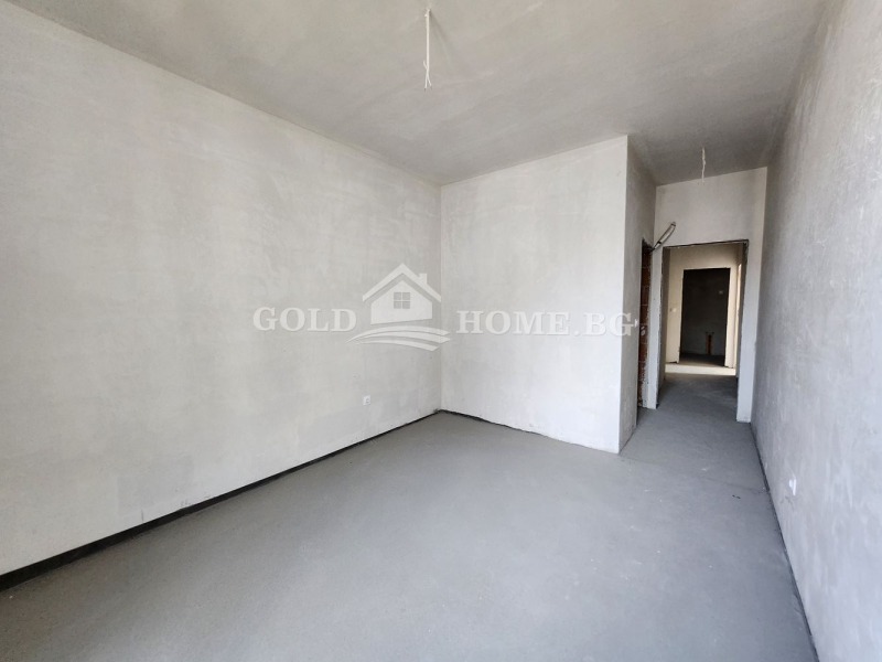 Продава 3-СТАЕН, гр. Пловдив, Каменица 1, снимка 4 - Апартаменти - 52732904