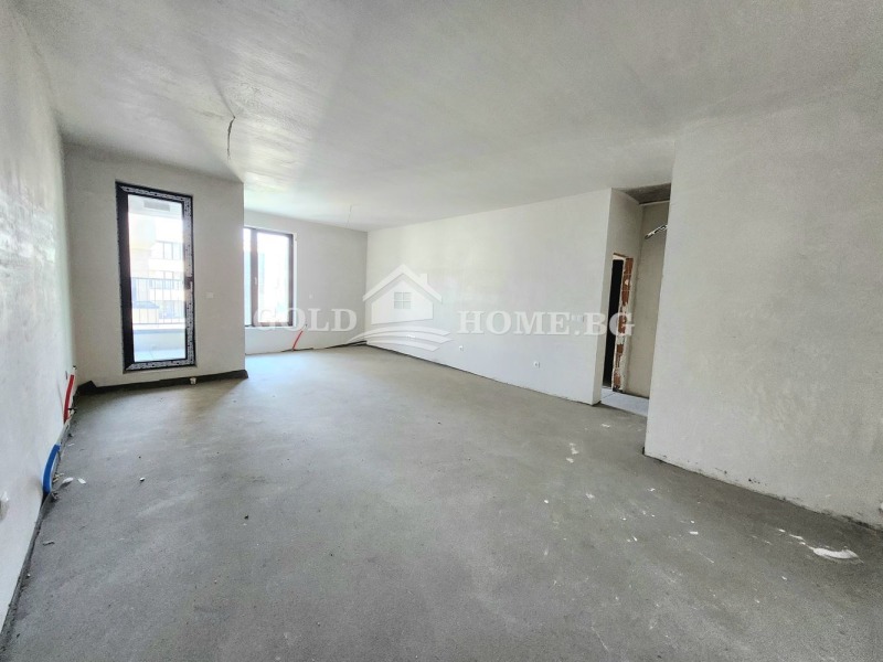 Продава 3-СТАЕН, гр. Пловдив, Каменица 1, снимка 2 - Апартаменти - 52732904