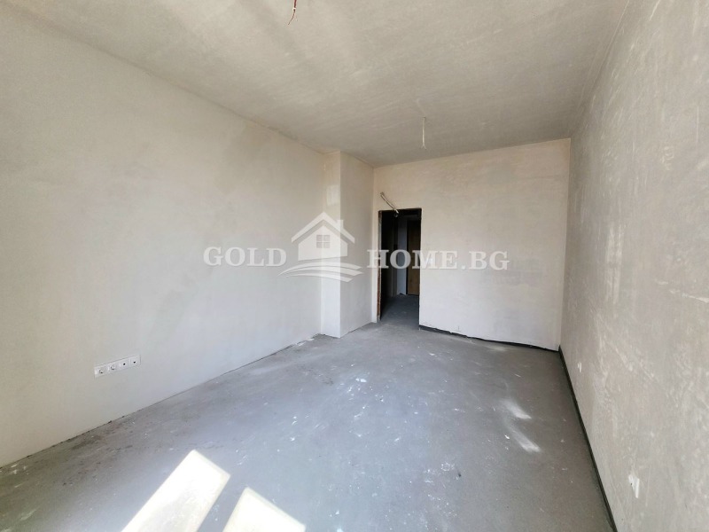 Продава 3-СТАЕН, гр. Пловдив, Каменица 1, снимка 6 - Апартаменти - 52732904