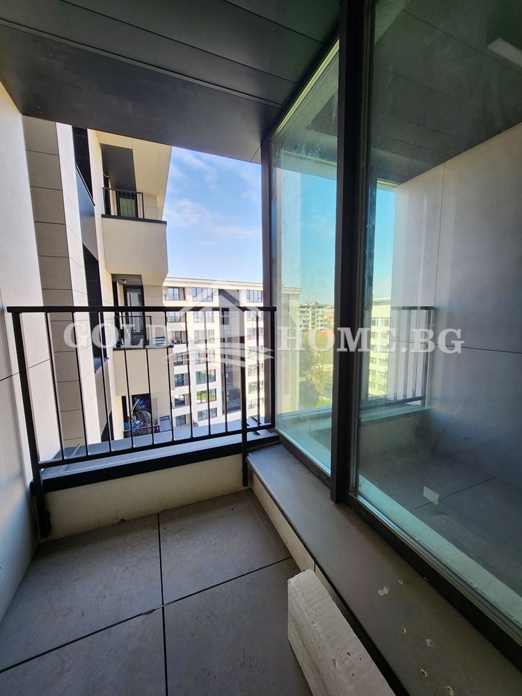 Продава 3-СТАЕН, гр. Пловдив, Каменица 1, снимка 11 - Апартаменти - 52732904