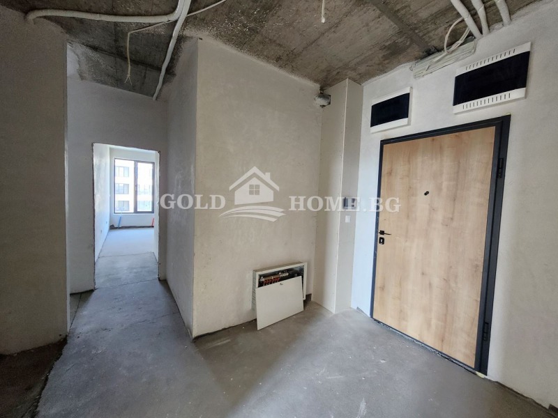 Продава 3-СТАЕН, гр. Пловдив, Каменица 1, снимка 7 - Апартаменти - 52732904