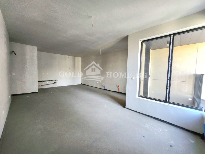 Продава 3-СТАЕН, гр. Пловдив, Каменица 1