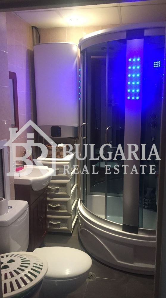 Продава 3-СТАЕН, гр. София, Люлин 5, снимка 10 - Апартаменти - 53269956