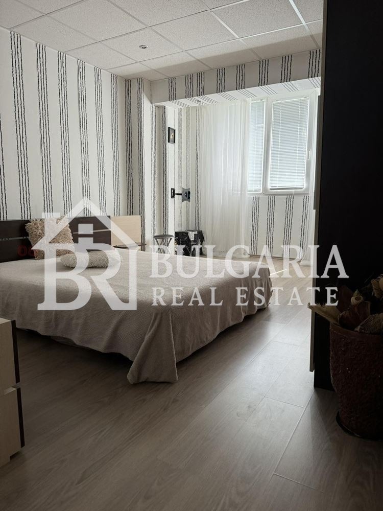 Продава 3-СТАЕН, гр. София, Люлин 5, снимка 7 - Апартаменти - 53269956