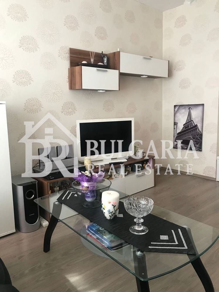 Продава 3-СТАЕН, гр. София, Люлин 5, снимка 2 - Апартаменти - 53269956