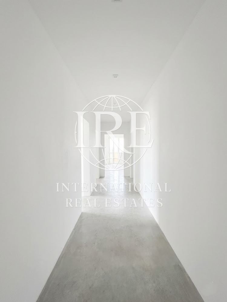 Продава 3-СТАЕН, гр. Добрич, Център, снимка 7 - Апартаменти - 54144963