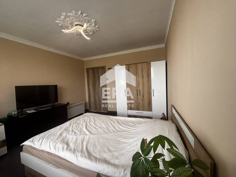 In vendita  3 camere da letto Varna , Levski 1 , 100 mq | 33448273 - Immagine [5]