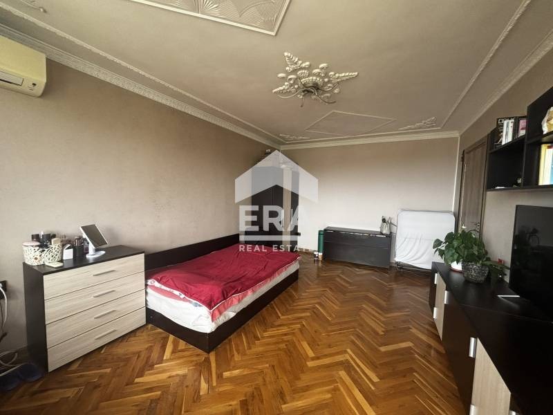 In vendita  3 camere da letto Varna , Levski 1 , 100 mq | 33448273 - Immagine [7]
