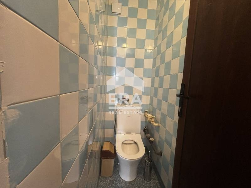 In vendita  3 camere da letto Varna , Levski 1 , 100 mq | 33448273 - Immagine [11]