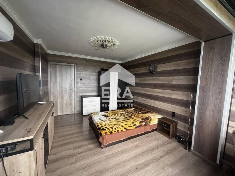 In vendita  3 camere da letto Varna , Levski 1 , 100 mq | 33448273 - Immagine [6]