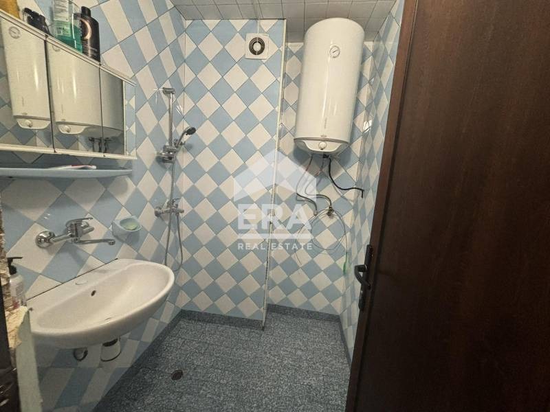 In vendita  3 camere da letto Varna , Levski 1 , 100 mq | 33448273 - Immagine [12]