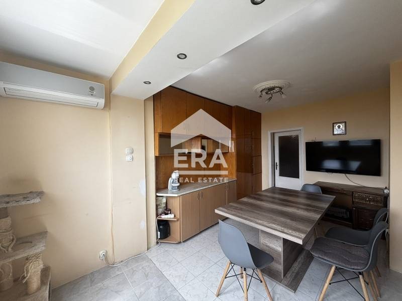 In vendita  3 camere da letto Varna , Levski 1 , 100 mq | 33448273 - Immagine [10]