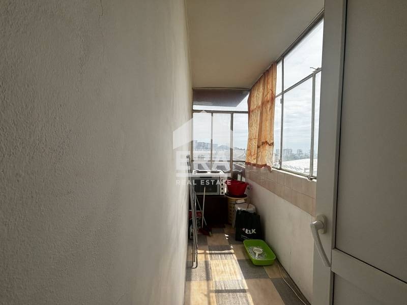 In vendita  3 camere da letto Varna , Levski 1 , 100 mq | 33448273 - Immagine [9]