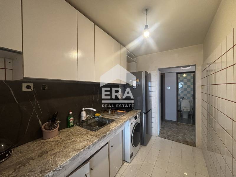 In vendita  3 camere da letto Varna , Levski 1 , 100 mq | 33448273 - Immagine [4]