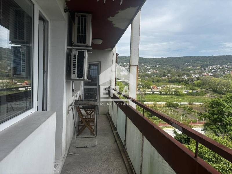 In vendita  3 camere da letto Varna , Levski 1 , 100 mq | 33448273 - Immagine [8]