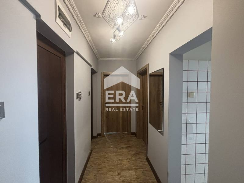 In vendita  3 camere da letto Varna , Levski 1 , 100 mq | 33448273 - Immagine [3]