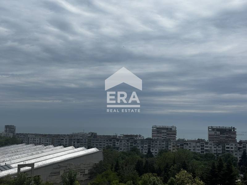 In vendita  3 camere da letto Varna , Levski 1 , 100 mq | 33448273 - Immagine [2]