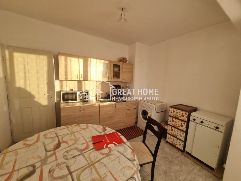 Na prodej  3 ložnice Targovište , Zapad 3 , 76 m2 | 94385744 - obraz [5]