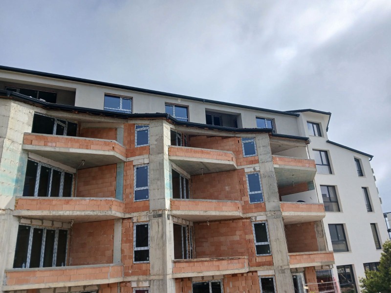 Til salg  3+ soveværelse region Burgas , Sozopol , 96 kvm | 51912715 - billede [2]