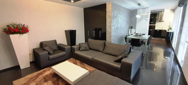 Til salg  Maisonette Sofia , Manastirski livadi , 119 kvm | 80334266