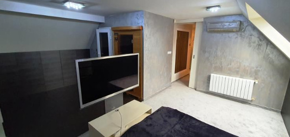 Til salg  Maisonette Sofia , Manastirski livadi , 119 kvm | 80334266 - billede [6]