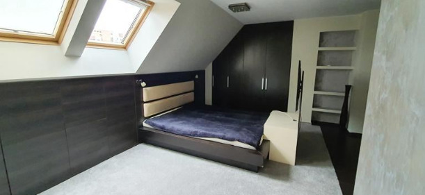 Til salg  Maisonette Sofia , Manastirski livadi , 119 kvm | 80334266 - billede [5]
