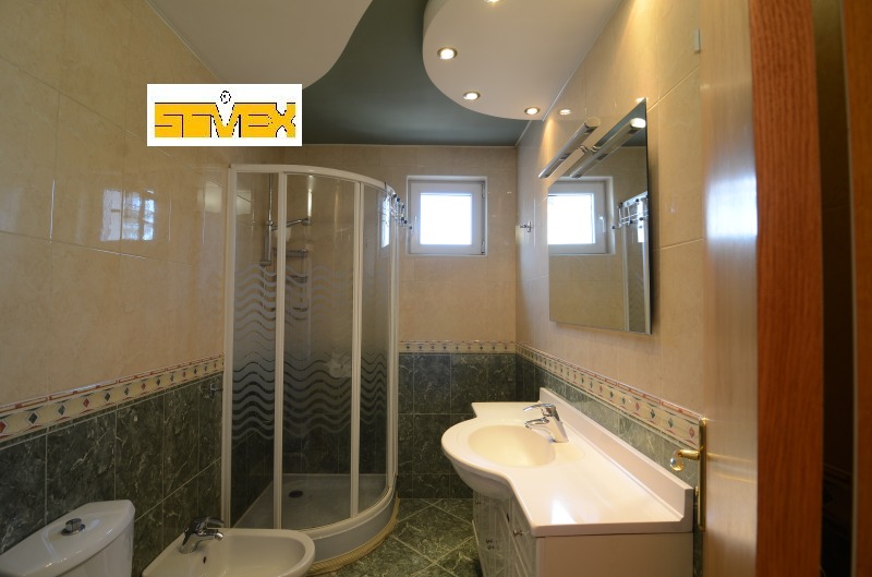 Продава МЕЗОНЕТ, гр. София, Лозенец, снимка 9 - Апартаменти - 53098287