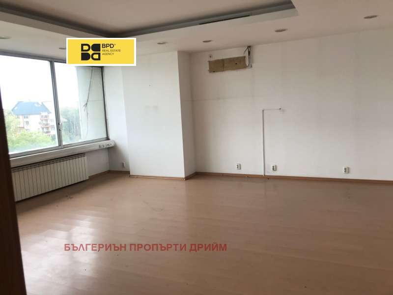 Продава  Офис град София , Център , 823 кв.м | 77855625 - изображение [8]