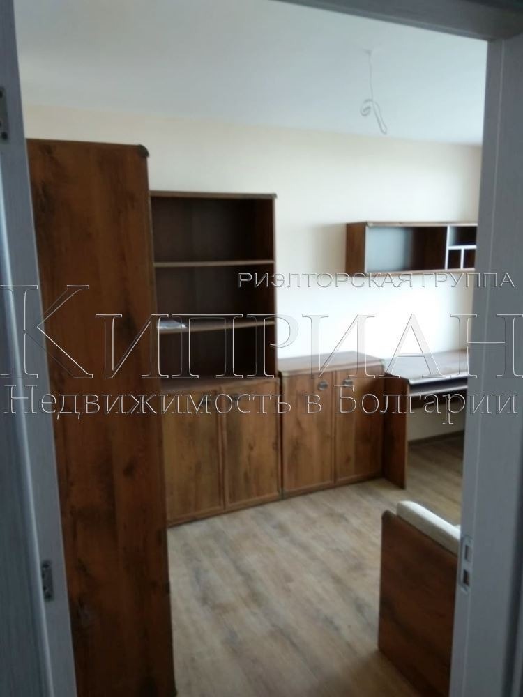 Продава КЪЩА, с. Детелина, област Варна, снимка 6 - Къщи - 41952096