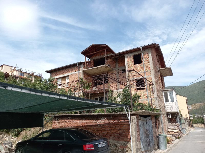 Satılık  Ev Sliven , Klucohor , 387 metrekare | 65146803 - görüntü [8]