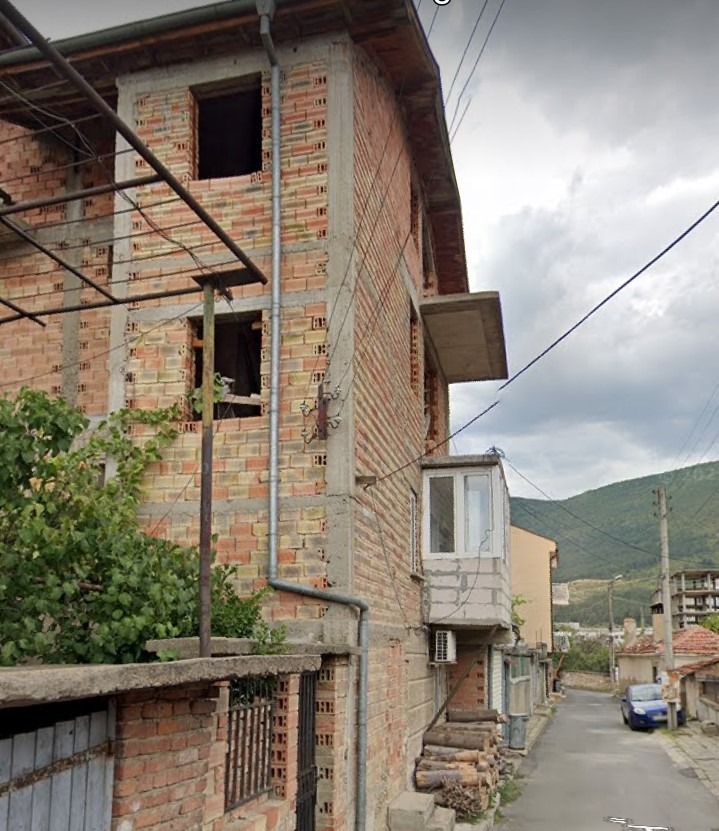 Satılık  Ev Sliven , Klucohor , 387 metrekare | 65146803 - görüntü [2]