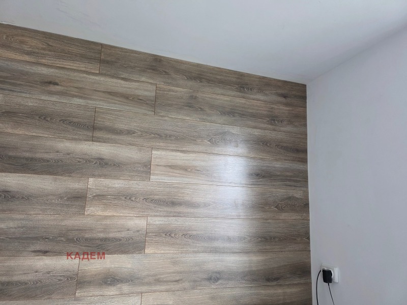 Zu verkaufen  Haus Kjustendil , Koluscha , 180 qm | 54926841 - Bild [6]