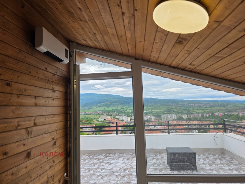 Zu verkaufen  Haus Kjustendil , Koluscha , 180 qm | 54926841 - Bild [2]
