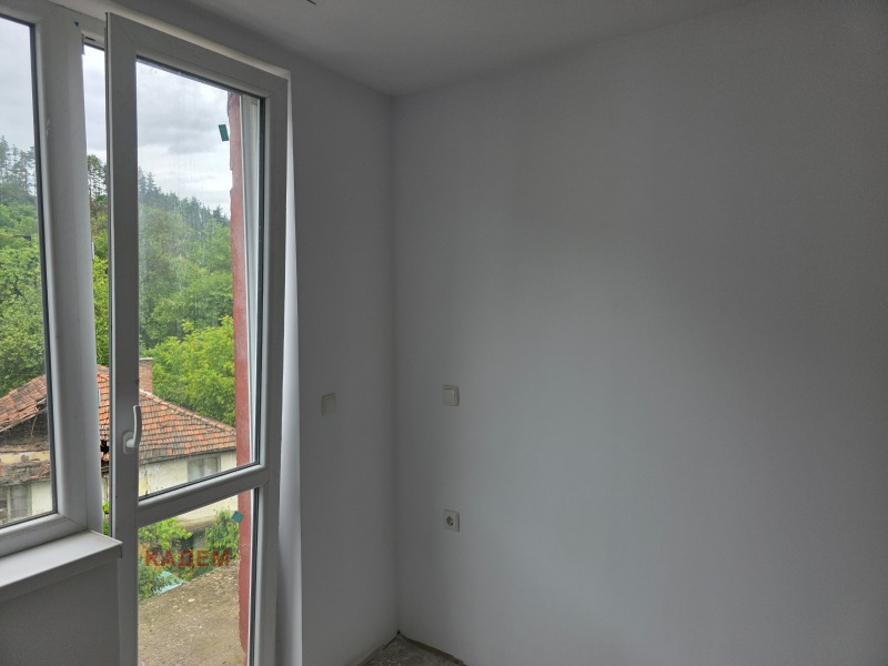 Zu verkaufen  Haus Kjustendil , Koluscha , 180 qm | 54926841 - Bild [7]