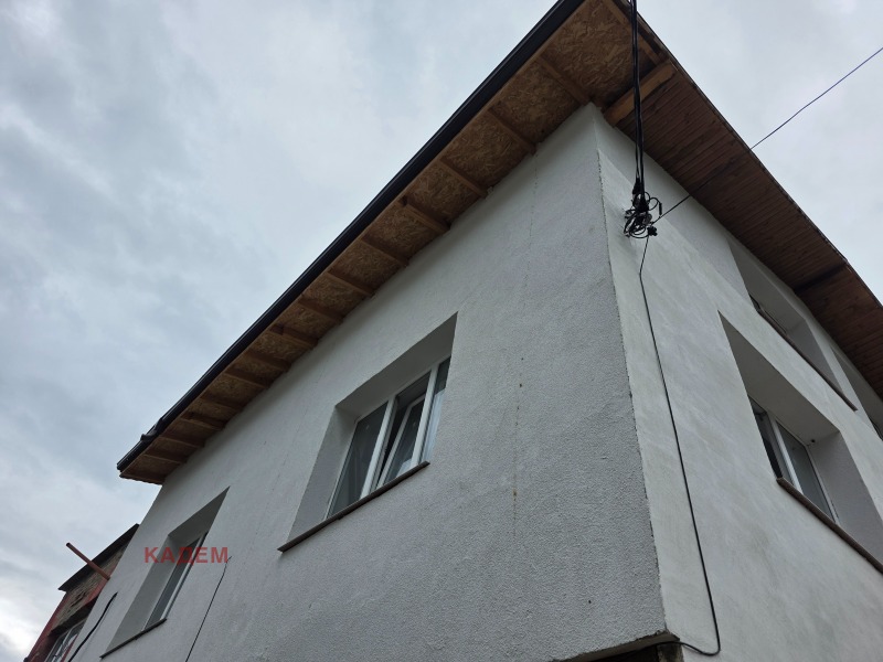 Zu verkaufen  Haus Kjustendil , Koluscha , 180 qm | 54926841 - Bild [14]