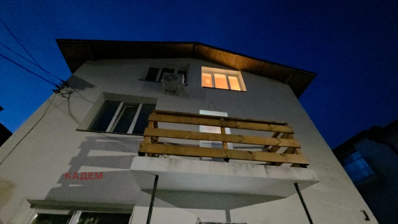 Продава КЪЩА, гр. Кюстендил, Колуша, снимка 16 - Къщи - 50648509