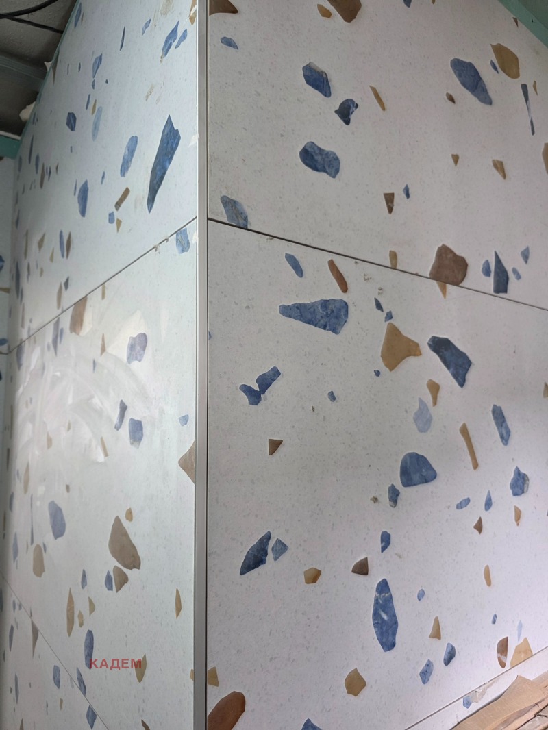 Zu verkaufen  Haus Kjustendil , Koluscha , 180 qm | 54926841 - Bild [11]
