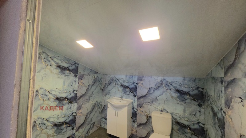 Продава КЪЩА, гр. Кюстендил, Колуша, снимка 13 - Къщи - 50648509