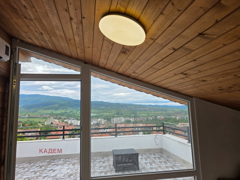 Zu verkaufen  Haus Kjustendil , Koluscha , 180 qm | 54926841